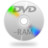 DVD RAM